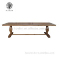 Natural Vintage Wooden Dining Table T159-300